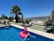 Top Carraspite Top Carraspite