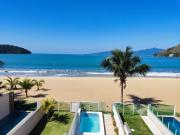 CasAmar Angra dos Reis