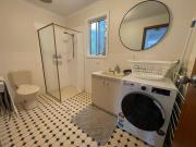 Sonnys At Robe 350m to Long Beach Coastal Getaway Pet Friendly Two bedroom Home