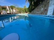 Flats Vista Mar Aluguel de Temporada