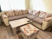 Suit Home Аpartment - free street parking & Self Check - in, two bedrooms