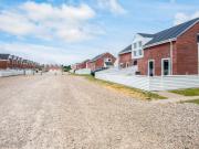 4 star holiday home in Rømø