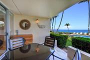 Top Kihei