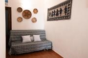 Minerva Sardinian Boutique Apartments