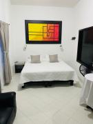 Top Granada Top Granada