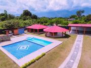 Top El Cerrito Top El Cerrito