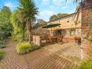 Blofield Cottage - Uk48095 Blofield Cottage - Uk48095