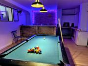 Top Castil de Campos