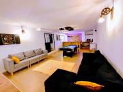 Top Castil de Campos