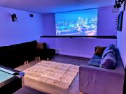 Top Castil de Campos