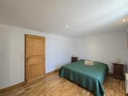 Top Lamonzie-Saint-Martin