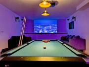 Top Castil de Campos