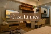 Casa Linnea - SMDC Cheer Residences