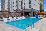 Top Chattanooga