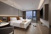 Top Wenzhou