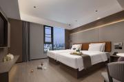 Top Wenzhou