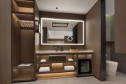 Top Wenzhou