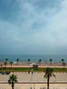 Visit Chamal - Serenity