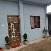 Top Belgaum Top Belgaum