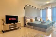 Core Soho Designer Suite KLIA