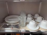 Townhouse in Camella Taal Trails Batangas