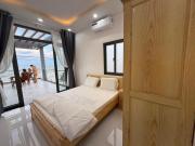 Top Chợ Phước Hải