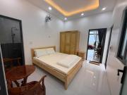 Top Chợ Phước Hải