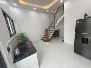 Top Chợ Phước Hải