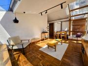 Top La Paz