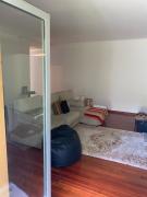 Top Paredes de Coura