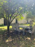 Top Paredes de Coura