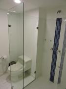 Top Cartagena de Indias