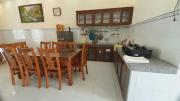 Top Vung Tau