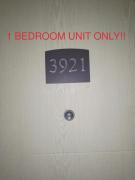 Staycation sa Jazz by Amaya 3921 Tower B