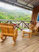 Top Villa Altagracia