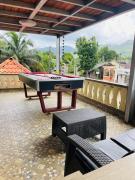 Top Villa Altagracia