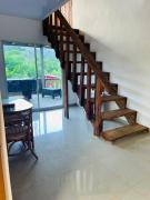 Top Villa Altagracia