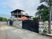 Top Villa Altagracia