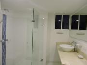 Top Cartagena de Indias