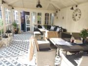 Top Kołobrzeg Top Kołobrzeg