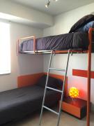 Top San Gil Top San Gil