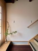 時富 Tokitoyo 岸和田城 旧紀州街道沿いの古民家