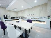 Top Guangning