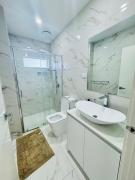 Cozy room in Melbourne