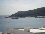Top Sesimbra