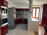 Top Nový Lískovec Top Nový Lískovec