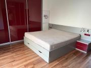 Top Nový Lískovec Top Nový Lískovec