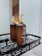 Arcadia Suites Manila at Acqua