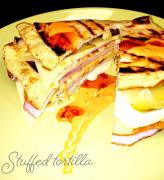 Top Ostrožská Nová Ves