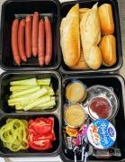 Top Ostrožská Nová Ves